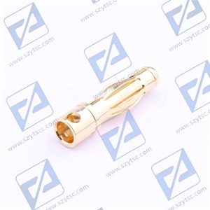 GC4010-M
